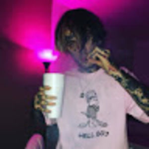 Meet your Posher, Kasinda